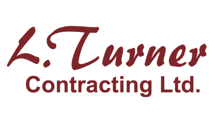 Laverne Turner Contracting